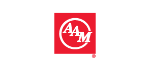 The Asprova APS increased order and flexibility at Metaldyne | Aimtec